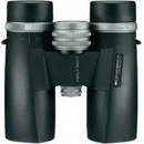 Eschenbach Trophy 10x32D