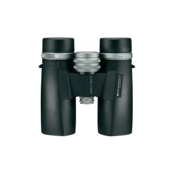 Eschenbach Trophy 10x32D
