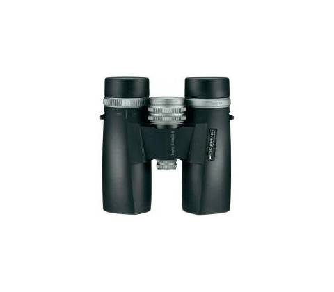 Eschenbach Trophy 10x32D