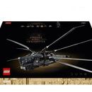 LEGO® Icons 10327 Duna: Atreides Royal Ornithopter
