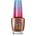 OPI Rapidry бързозасъхващ лак за нокти цвят Awe of a Sudden 9ml