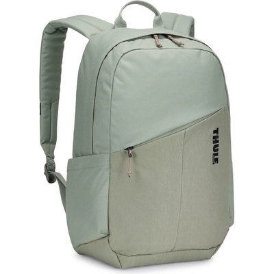 Thule Notus Quiet Green 20 l