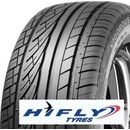 Osobní pneumatiky Hifly Vigorous HP801 235/60 R18 107V