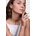 Daniel Wellington Пръстен Daniel Wellington (DW00401326)