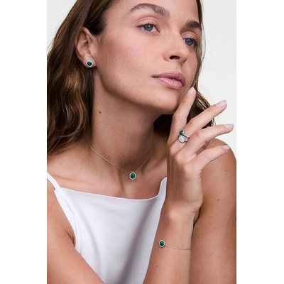 Daniel Wellington Пръстен Daniel Wellington (DW00401326)