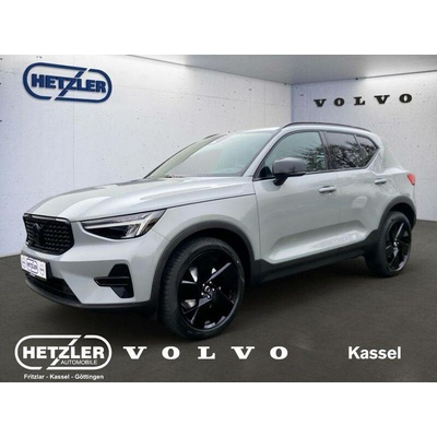 Volvo XC40 B4 Plus 145 kW
