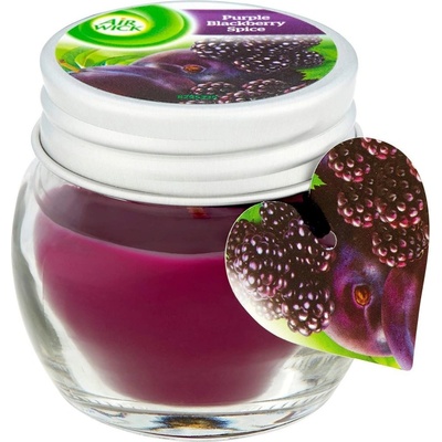 Air Wick Lesní plody Mini 30 g