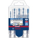 Bosch 2608900585