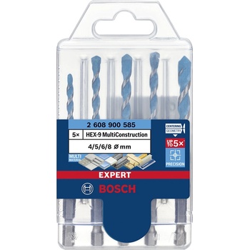 Bosch 2608900585