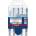 Bosch 2608900584