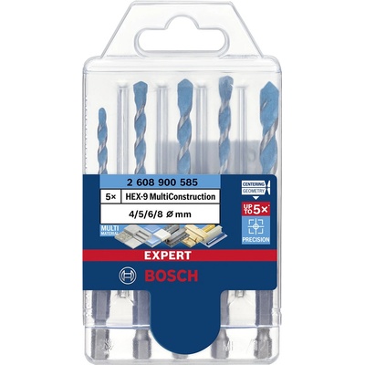 Bosch 2608900584 – Zboží Dáma