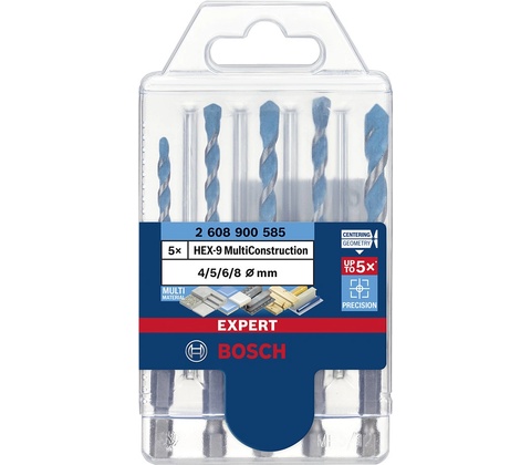 Bosch 2608900584