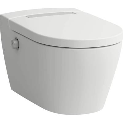 Laufen H8208417570001