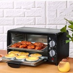 Philips NA352/00 Мини фурна