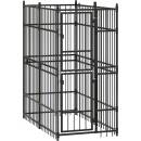 Shumee ocel 1,84 m2 171472