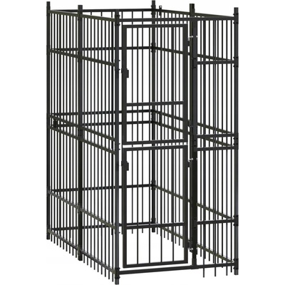 Shumee ocel 1,84 m2 171472