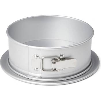Patisse Затворена форма за торта Professional 22 см (P-08923)