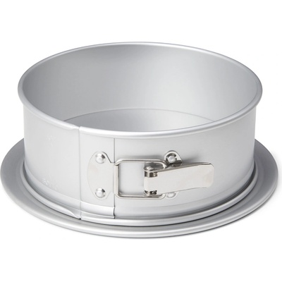 Patisse Затворена форма за торта Professional 22 см (P-08923)