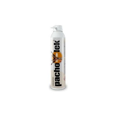 Pachový ohradník proti vysokej zveri – ochrana viníc, plodín a lesných porastov (250 ml)
