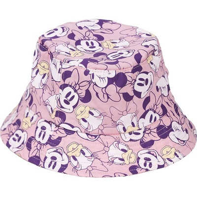 CERDA Шапка minnie