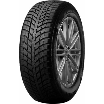 Nexen N'Blue 4Season 225/50 R18 99H