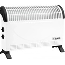 ISKRA DL01S