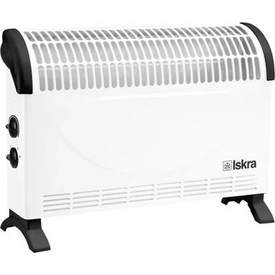 ISKRA DL01S