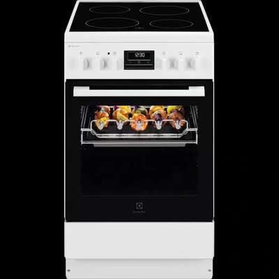 Electrolux LKR540267W
