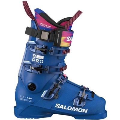 Salomon S/PRO Race 140 Race / 26/27 MP 270/275
