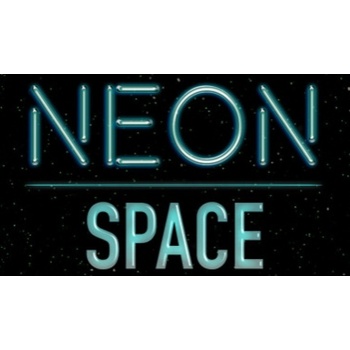 Neon Space