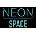 Neon Space