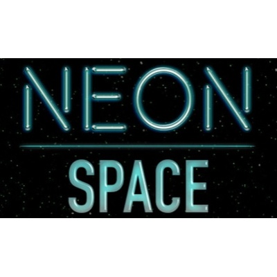 Neon Space