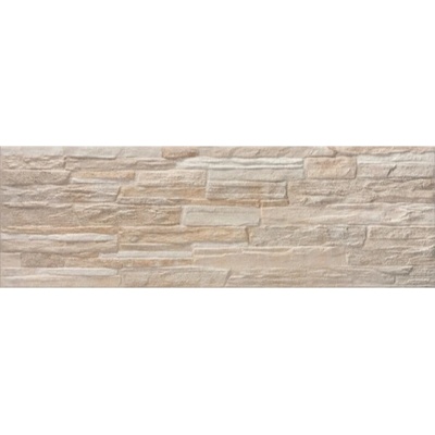 Geotiles MUBIBE 1,5m²