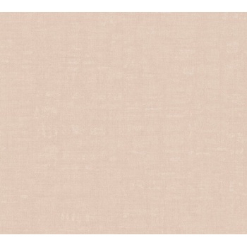 A. S. Création Влизелинов тапет за стена nara 38746-1