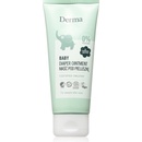Derma Baby Eco zklidňující dětský krém 100 ml