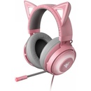 Razer Kraken Kitty