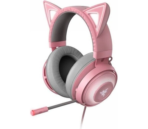 Razer Kraken Kitty
