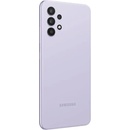 Мобилни телефони (GSM) Samsung Galaxy A32 5G 128GB 6GB RAM Dual (A326)
