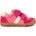 Koel Детски обувки barefoot Koel Kid's Kobi W II Barefoot shoes - Fuchsia - размер 30 (EU) (702-5393-0321)