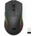 Redragon M816-LIT
