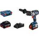 Bosch GSR 18V 110 C SKU 0.601.9G0.10C