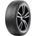 Falken EUROALL SEASON AS210 165/60 R15 81T