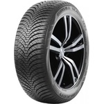 Falken EUROALL SEASON AS210 165/60 R15 81T Автомобилни гуми
