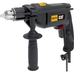 Caterpillar DX175