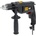 Caterpillar DX175