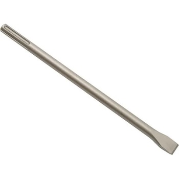 Image 1 of DEWALT DT6823-QZ