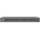 Alta Labs S48-APOE