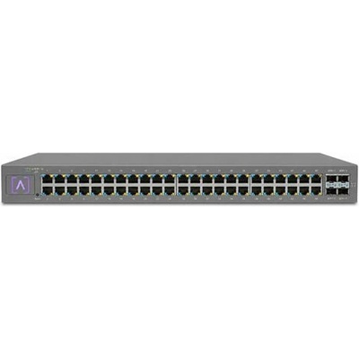 Alta Labs S48-APOE