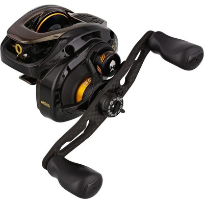 Westin W6 Baitcasting SSG 101 BC LH