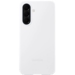 Samsung Galaxy A37 Silicone Case light grey (EF-PA376CJEGWW)